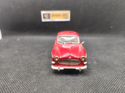 Renault fregate - renault,