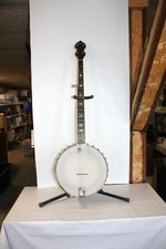 Vintage Bacon Professional 2