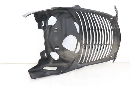 Grille radiateur yamaha - radiateur,