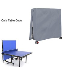 Housse de table imperméable