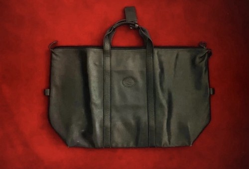 Sac voyage longchamp - de, en