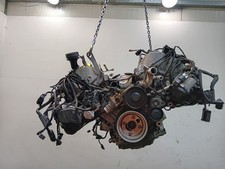 Moteur BMW 6 Series  650i