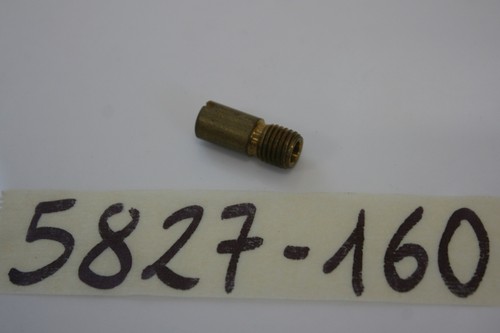 Calibrateur dell orto 24 - calibrateur, si