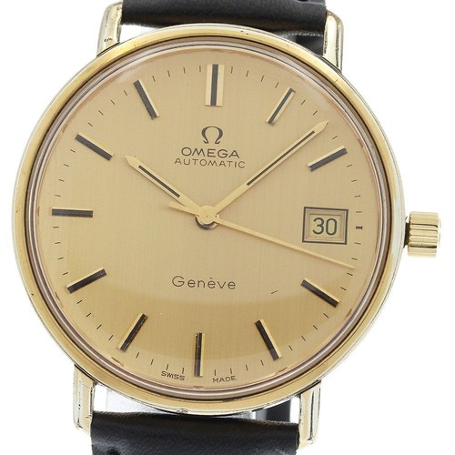 Montre automatique pour homme