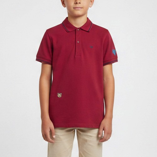 Haut manches courtes dior - haut,