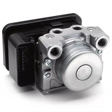 Kawasaki Mule 3010 Diesel -