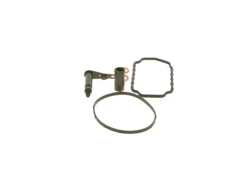 Kit joints pompe - de,