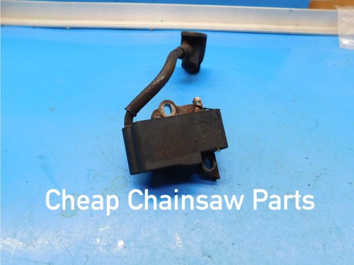 Oem coil for stihl - coil,