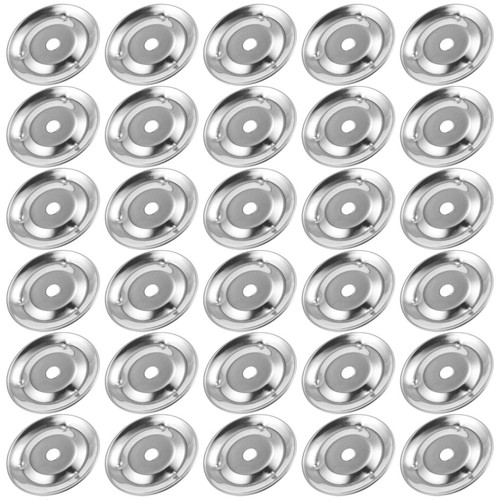 Pcs tambour cymbale - pcs,