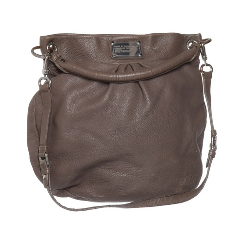 Marc jacobs - marc, à