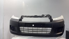 Pare choc avant PEUGEOT EXPERT