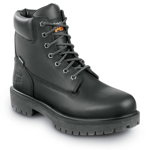 Timberland pro 6in direct - pro,