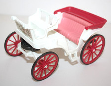 PLAYMOBIL 5601 CALECHE DES