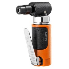 NEO TOOLS Disqueuse (air