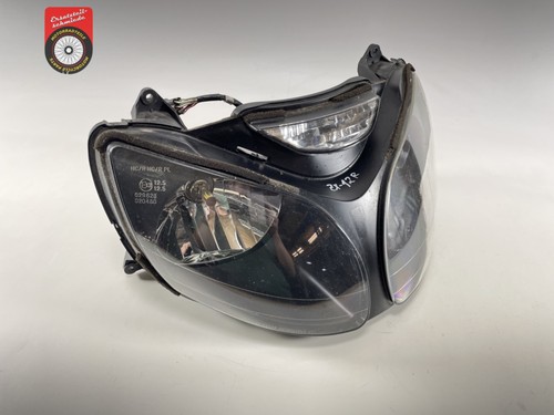 Kawasaki 12r 2000 2003 - kawasaki, 2000-2003