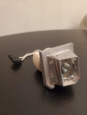 ampoule projecteur pour acer