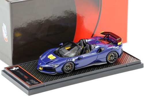 Bbr ferrari sf90 xx - bbr,