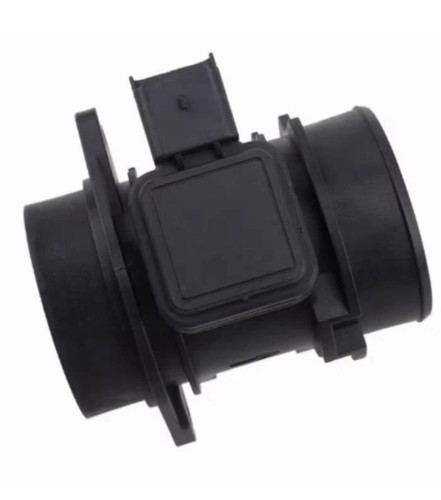 Debimetre masse air pour - air,