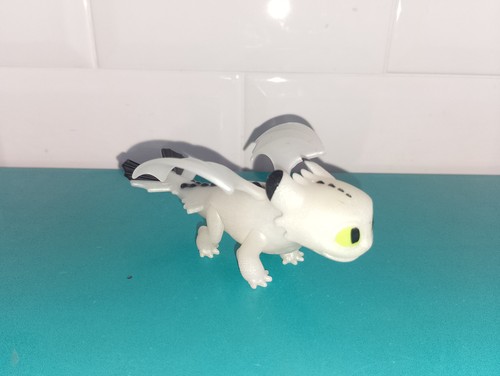 Figurine playmobil dreamworks - figurine,