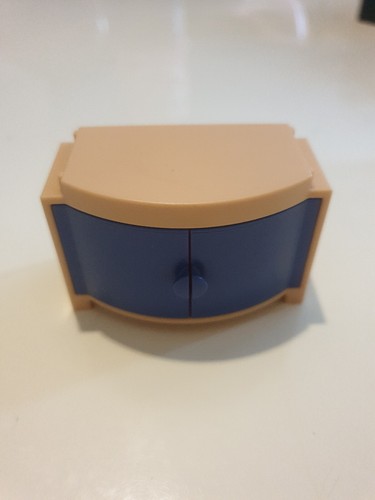 Playmobil maison - playmobil,
