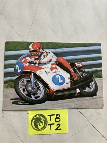 Giacomo agostini agusta - giacomo,