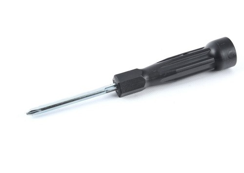 Audi tool kit - audi,