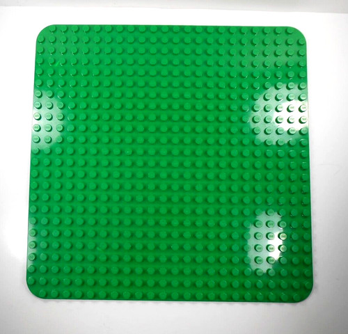 Lego duplo baseplate - duplo,