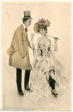 EROTIQUE . PROSTITUéE . PROSTITUTE . EROTIC . 