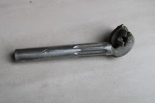 potence JPR made in france