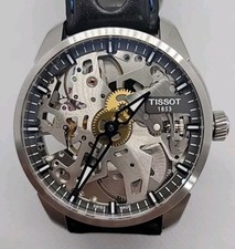 tissot t-complication