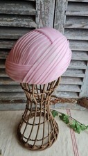 ANCIEN CHAPEAU FEMME BIBI ROSE