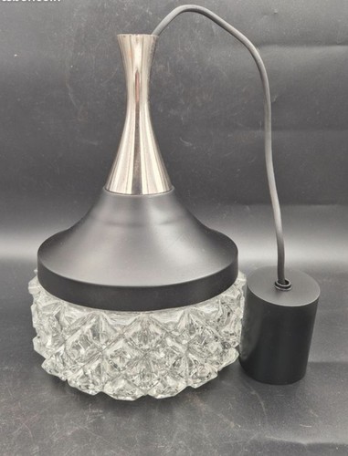Suspension scandinave verre - scandinave, et