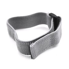Ceinture de sécurité hélice