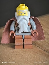 LEGO Knights Kingdom II The