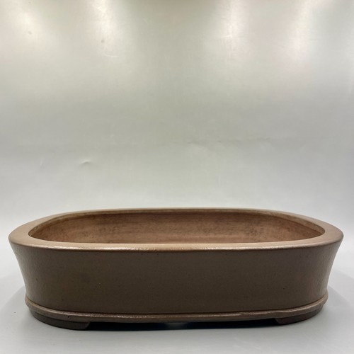 Pot bonsaï japonais - pot,