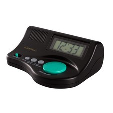 Réveil Parlant Swing  Horloge