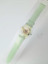 Swatch : Skin-Highlight " D'Or