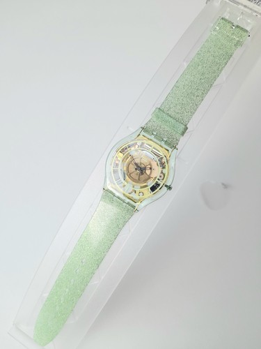 Swatch skin highlight d - :, d'or