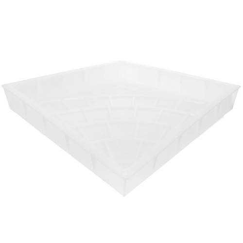 Moule béton - :,