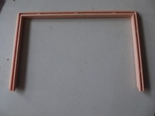 playmobil tour de terrasse