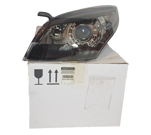 Original renault phare megane - renault,