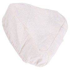  Panier à pain doublure en