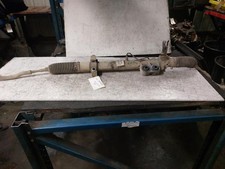 Cremaillere assistee NISSAN NAVARA 1 PHASE 1 49200-3X11A-