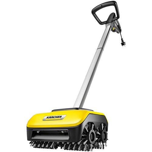 Nettoyeur terrasse karcher - nettoyeur,