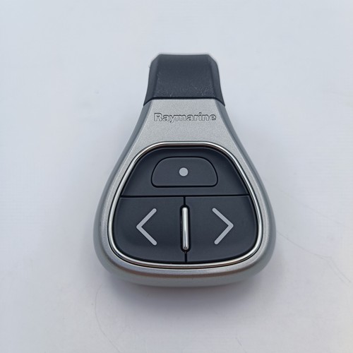 Télécommande volant - télécommande,