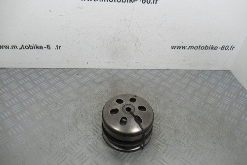 Embrayage kymco movie - movie, 125