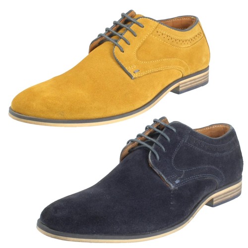 Chaussures intelligentes - intelligentes, À