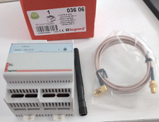 LEGRAND 036 06 Interface radio
