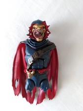 Marvel Legends – Demogoblin - Pièces BAF