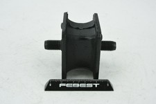 Suspension boîte de transfert